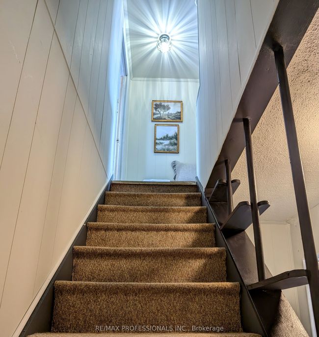 6 Fraser St, House other with 3 bedrooms, 1 bathrooms and 3 parking in Port Hope ON | Image 14