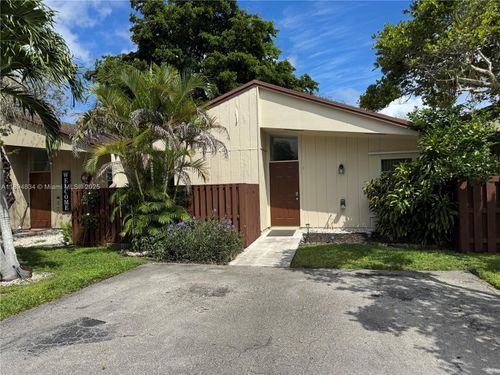 11603-11603 Orange Blossom Ln, Boca Raton, FL, 33428-5577 | Card Image