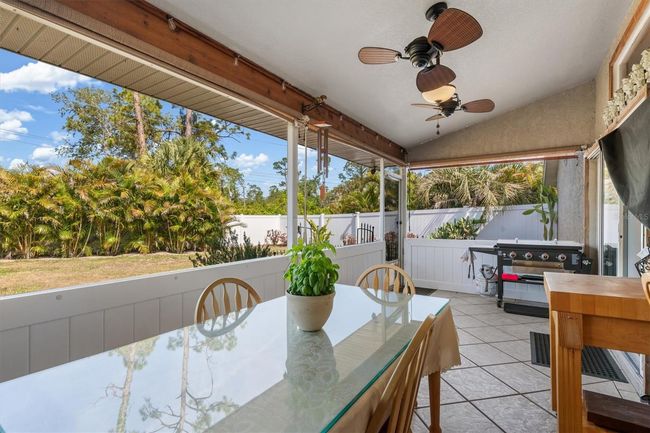 2411 Atwater Dr, House other with 3 bedrooms, 2 bathrooms and null parking in NORTH PORT FL | Image 31