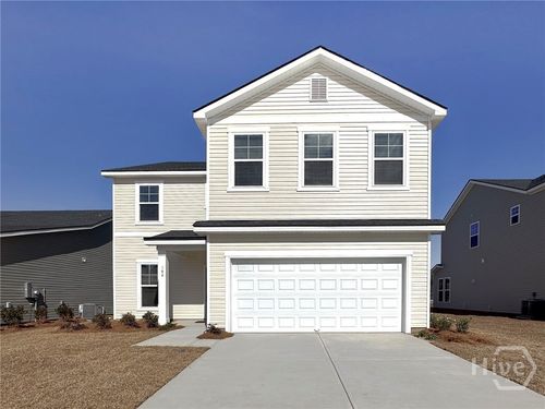 104 Fenway St, Savannah, GA, 31407 | Card Image