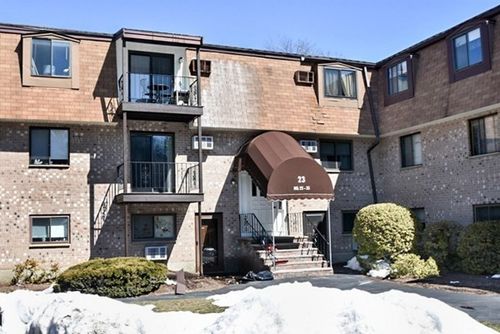 apt-27-23 Erick Rd, Mansfield, MA, 02048-3049 | Card Image