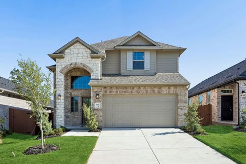 3937 Lakefield Dr, Crandall, TX, 75114-0941 | Card Image