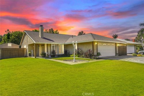 3941 Rosebay St, Chino Hills, CA, 91709-3317 | Card Image