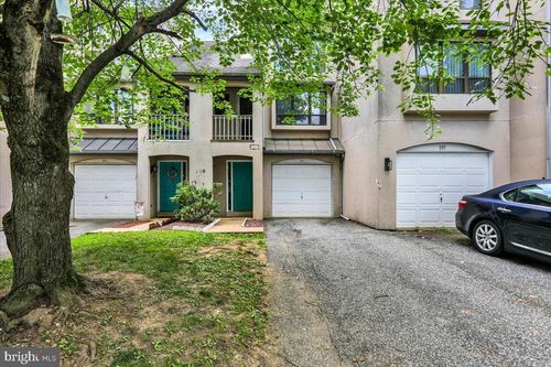 341 Windgate Ct, MILLERSVILLE, PA, 17551-2106 | Card Image
