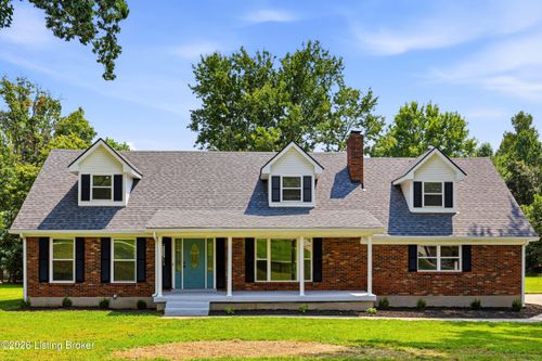 2225 Belmont Rd, Lebanon Junction, KY, 40150-8101 | Card Image