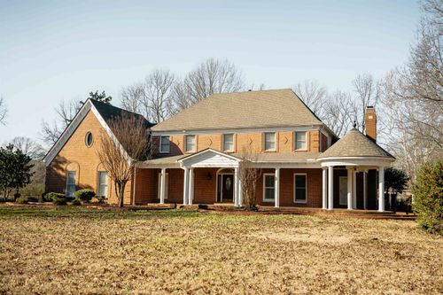 1275 Quinn Rd, Collierville, TN, 38017-9527 | Card Image