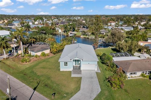2170 Barbados Ave, FORT MYERS, FL, 33905-2036 | Card Image