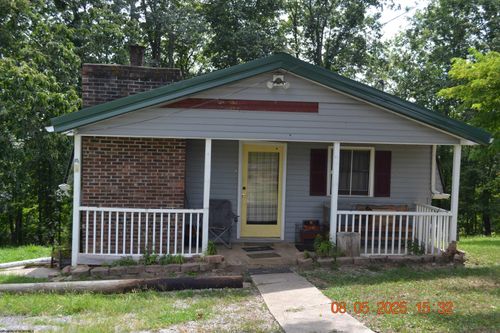 577 Curry Ridge Rd, Napier, WV, 26631-7128 | Card Image