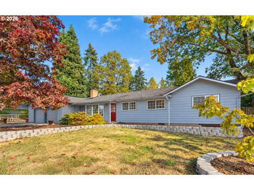 4350 Sw 202nd Ave, Beaverton, OR, 97078 | Card Image