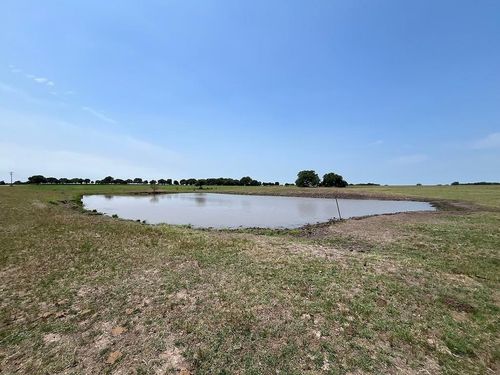 TBD Sedan Rd, Weimar, TX, 78962 | Card Image