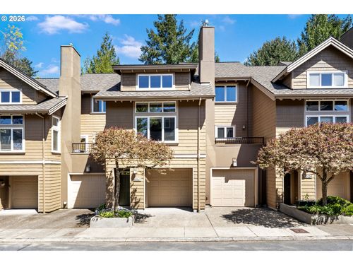10247 Nw Village Heights Dr, Portland, OR, 97229-7591 | Card Image