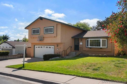 5914 Agee Street, San Diego, CA, 92122 | Card Image
