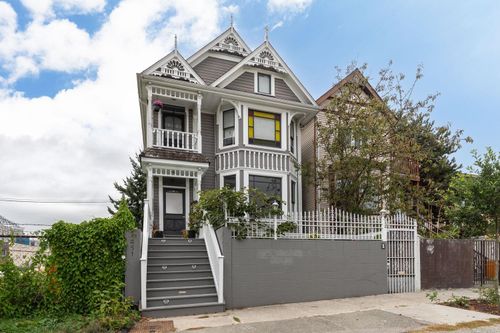 1-451 E Pender St, Vancouver, BC, V6A1V2 | Card Image