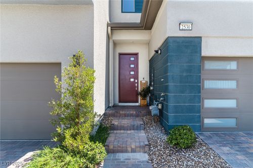 2530 Catallo St, Henderson, NV, 89044-1957 | Card Image