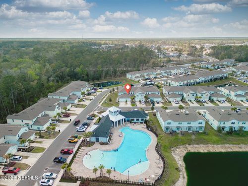 98 Oarsman Crossing Dr, ST AUGUSTINE, FL, 32095-9103 | Card Image