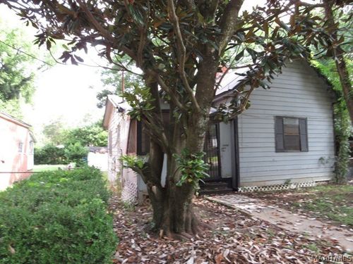 340 Meehan St, Montgomery, AL, 36104-4844 | Card Image