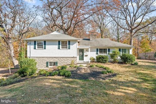 17 Cobblestone Drive, PAOLI, PA, 19301 | Card Image