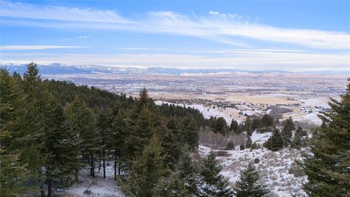 405 Resolute Ridge Rd, Bozeman, MT, 59715 | Card Image