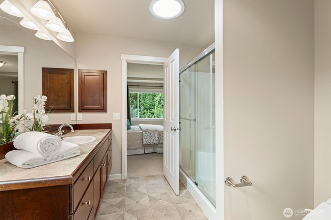 14828 8 Th Dr Se, House other with 3 bedrooms, 3 bathrooms and 1 parking in Mill Creek WA | Image 32