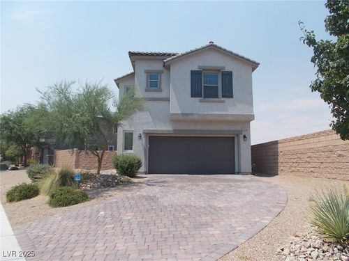 10148 Cluny Ave, Las Vegas, NV, 89178-6329 | Card Image