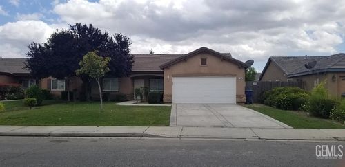 10609 Montemar Dr, Bakersfield, CA, 93311-4531 | Card Image