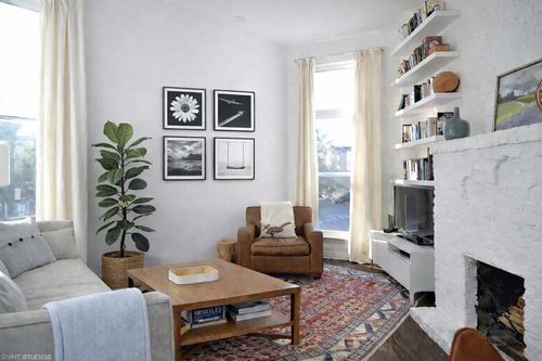 apt-2c-223 W Wisconsin St, Chicago, IL, 60614-5467 | Card Image