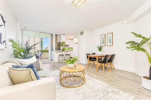 apt-505-1212 Nuuanu Ave, Honolulu, HI, 96817-4022 | Card Image