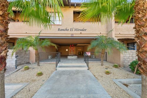 232-291 E Mel Ave, Palm Springs, CA, 92262-4841 | Card Image