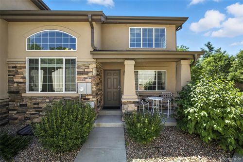 unit-101-1315 S Chambers Rd, Aurora, CO, 80017-4066 | Card Image