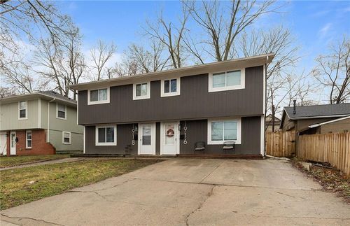 1916 S 14th St, Kansas City, KS, 66103-1440 | Card Image