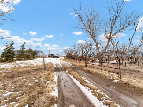 3324 Township Road 114a, Cypress County, AB, T1B0K8 | Card Image