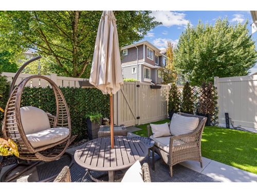 1-15155 62a Ave, Surrey, BC, V3S8A6 | Card Image