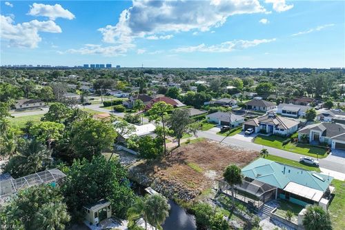27298 Jolly Roger Ln, Bonita Springs, FL, 34135-4317 | Card Image