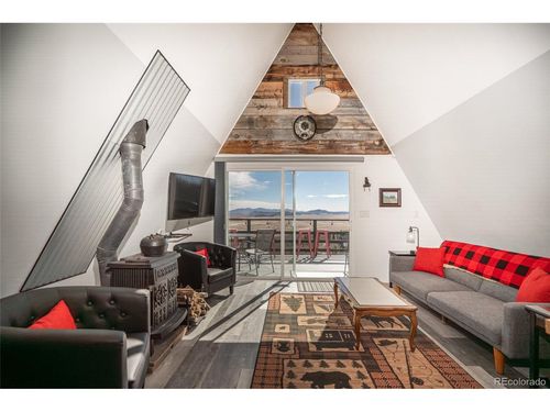 331 Frenchman Rd, JEFFERSON, CO, 80456-5021 | Card Image