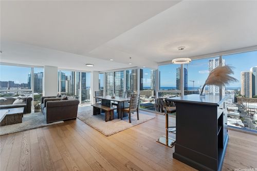 apt-1605-888 Kapiolani Blvd, Honolulu, HI, 96813-6036 | Card Image