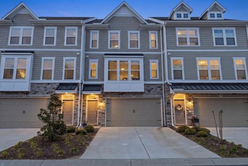 103-2557 Pete Dye Dr, North Myrtle Beach, SC, 29582-6401 | Card Image
