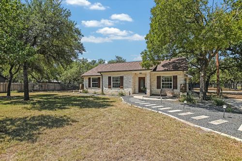 707 Royal Ln, Cedar Park, TX, 78613-2111 | Card Image