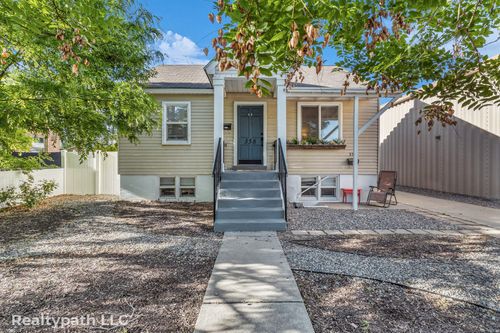 358 W 500 S, Provo, UT, 84601-4320 | Card Image