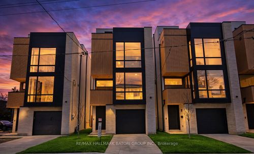 538 Duplex Ave, Toronto, ON, M4R2E3 | Card Image