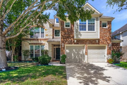 2985 Prairie Bluff, Seguin, TX, 78155 | Card Image