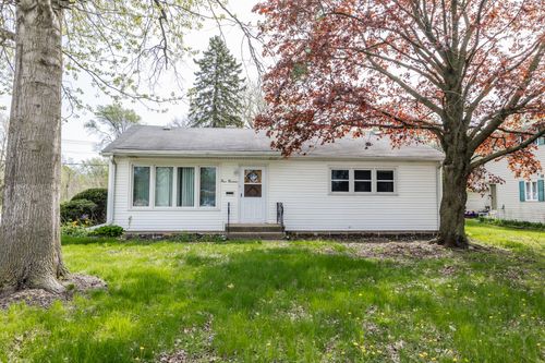 413 Water St, Thornton, IL, 60476-1085 | Card Image