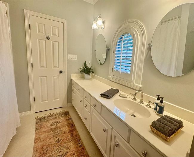 3911 Swarthmore St, House other with 5 bedrooms, 5 bathrooms and 2 parking in Houston TX | Image 25