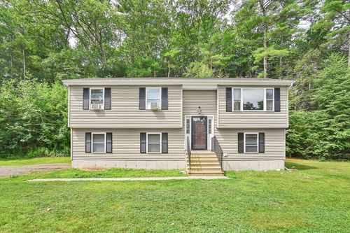 163 Flynt St, Palmer, MA, 01069-1652 | Card Image