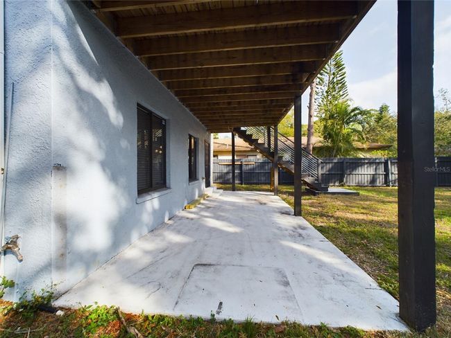 1793 N Fort Harrison Ave, House other with 4 bedrooms, 4 bathrooms and null parking in CLEARWATER FL | Image 77