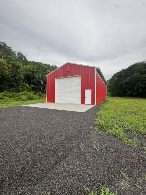 150 Pine Lick Rd, Whitleyville, TN, 38588-7352 | Card Image