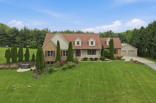 150 Trease Rd, Mansfield, OH, 44904 | Card Image