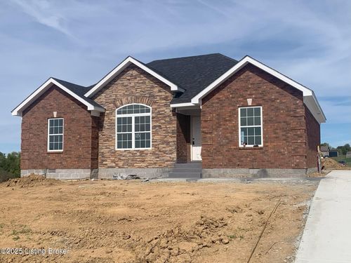 136 Iroquois Trl, Bloomfield, KY, 40008-6113 | Card Image