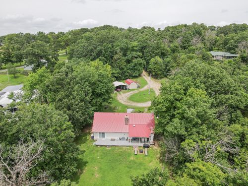 25451 County Road 327, Urbana, MO, 65767-8543 | Card Image