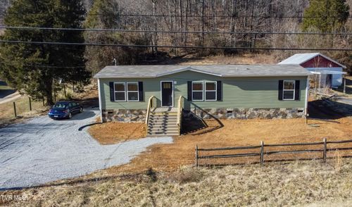 5725 Kingsport Highway, Afton, TN, 37616 | Card Image