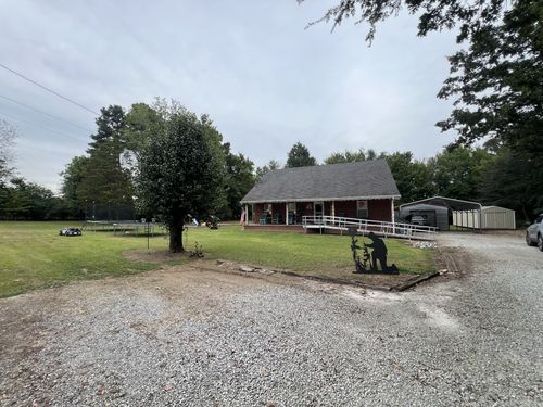 690 Monument Rd, Summertown, TN, 38483-7713 | Card Image